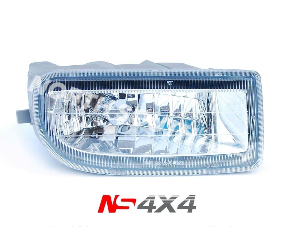 Ns4x4
